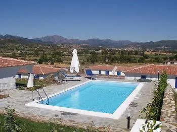 Complesso Residenziale Il Gabbiano Танаунелла