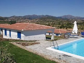 Hotel Complesso Residenziale Il Gabbiano *