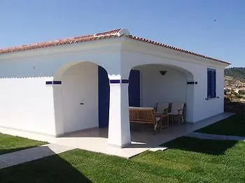 Hotel Complesso Residenziale Il Gabbiano
