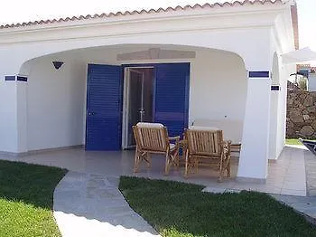 Complesso Residenziale Il Gabbiano
