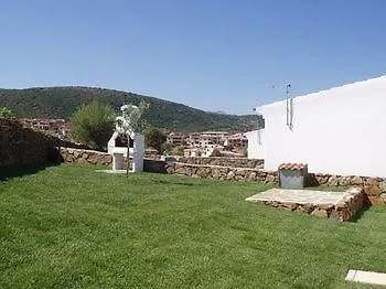 Complesso Residenziale Il Gabbiano