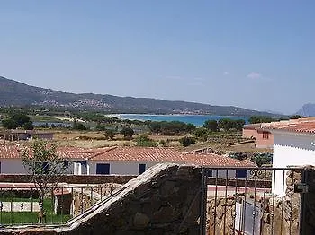 Hotel Complesso Residenziale Il Gabbiano
